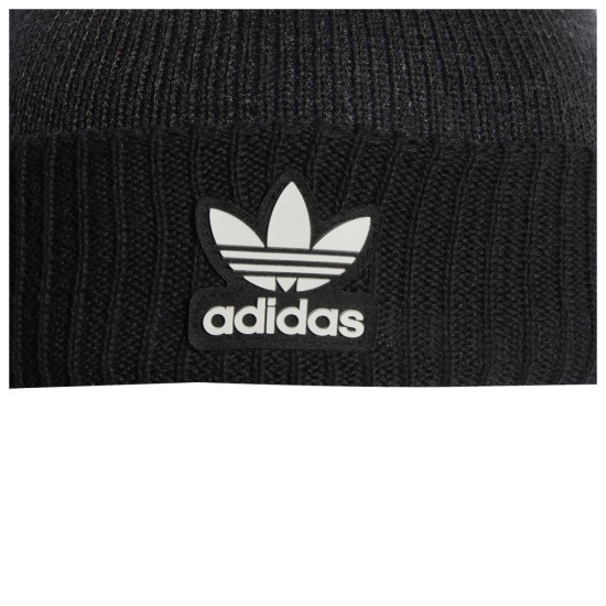 Adidas Σκουφάκι Adicolor Cuff Beanie